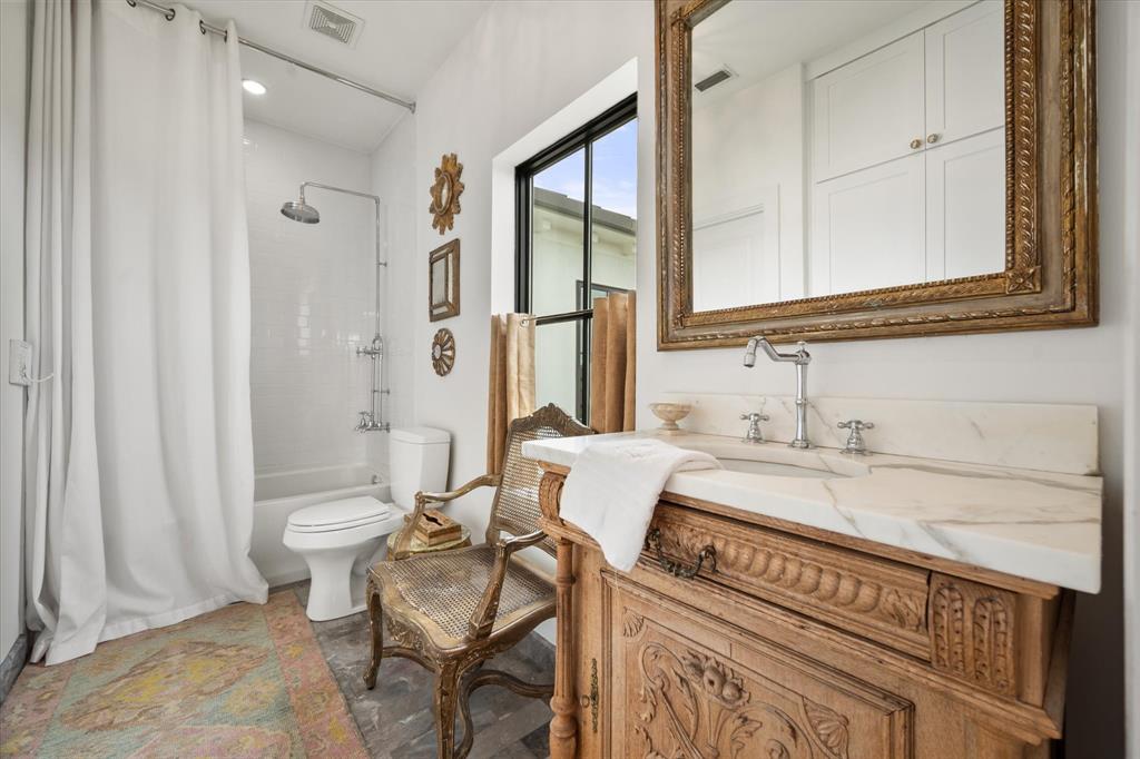 Edwards Ranch Riverhills Add - Residential
