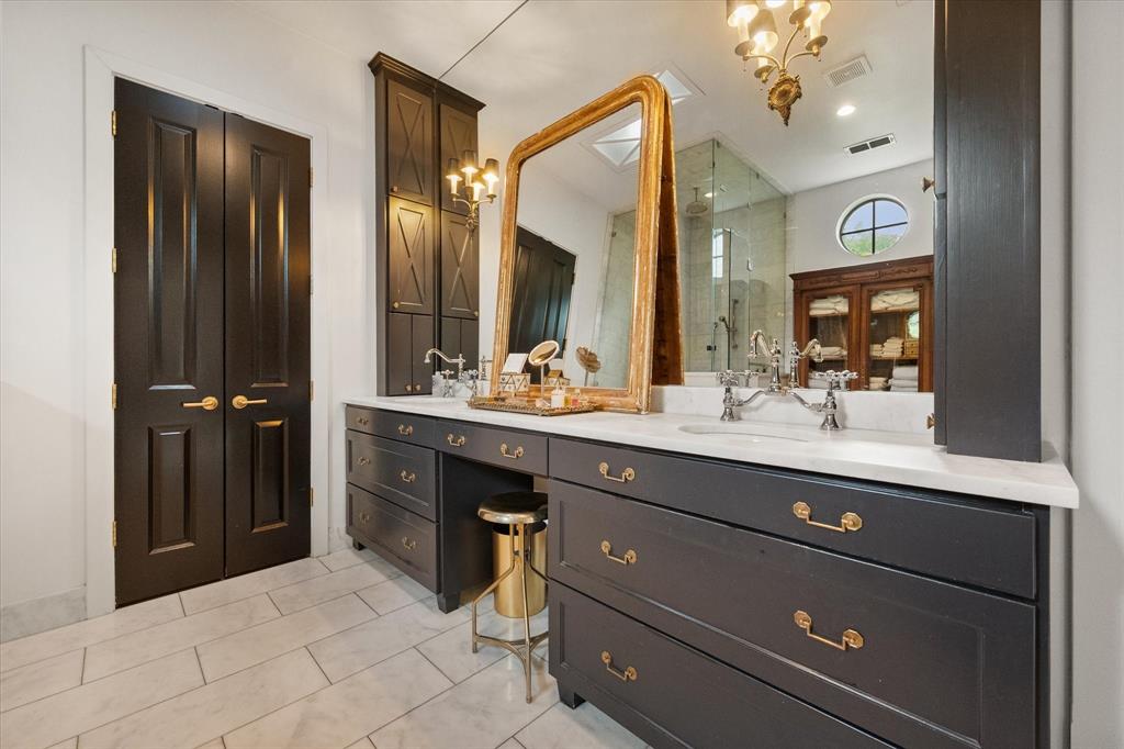 Edwards Ranch Riverhills Add - Residential