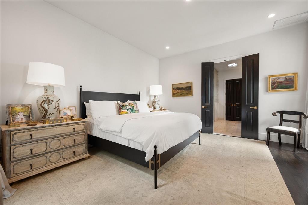 Edwards Ranch Riverhills Add - Residential
