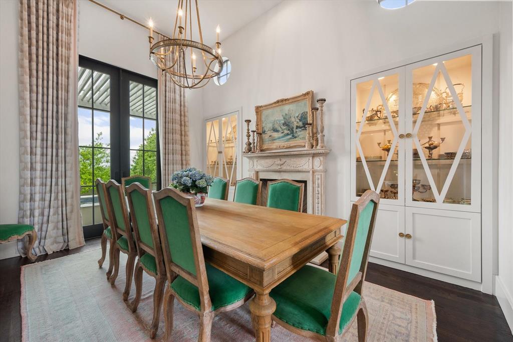 Edwards Ranch Riverhills Add - Residential
