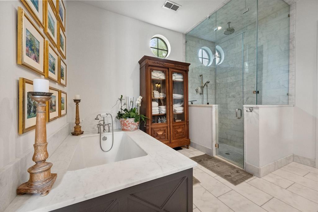 Edwards Ranch Riverhills Add - Residential