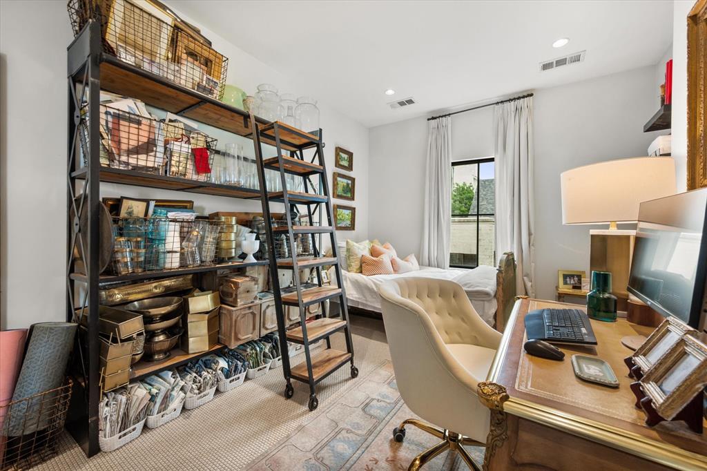 Edwards Ranch Riverhills Add - Residential