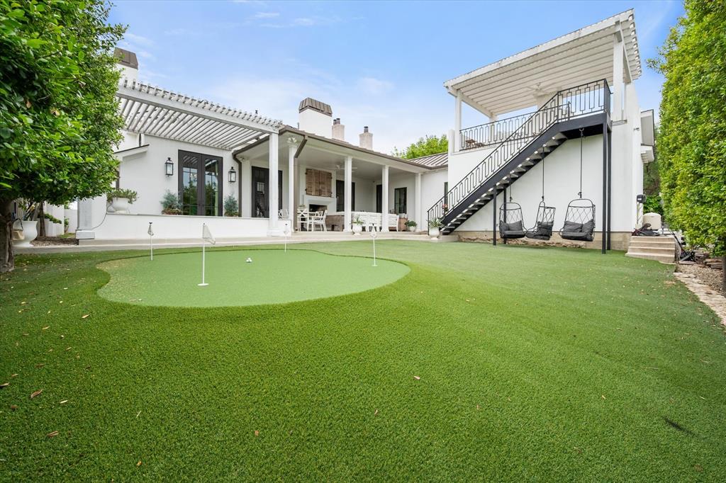 Edwards Ranch Riverhills Add - Residential