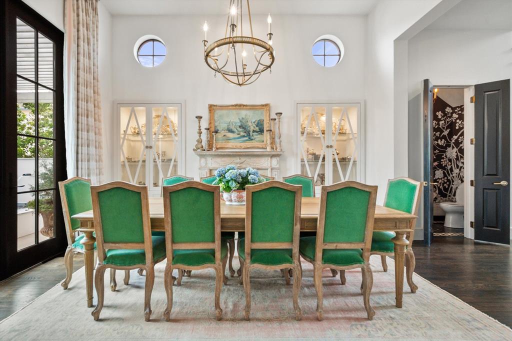 Edwards Ranch Riverhills Add - Residential