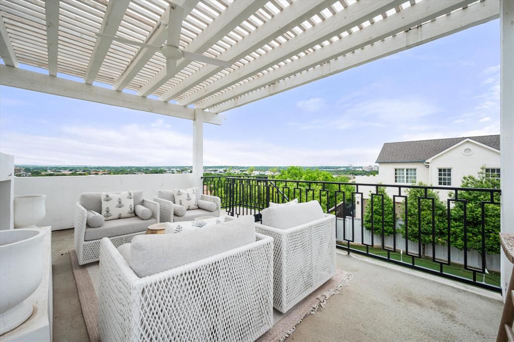 Edwards Ranch Riverhills Add - Residential