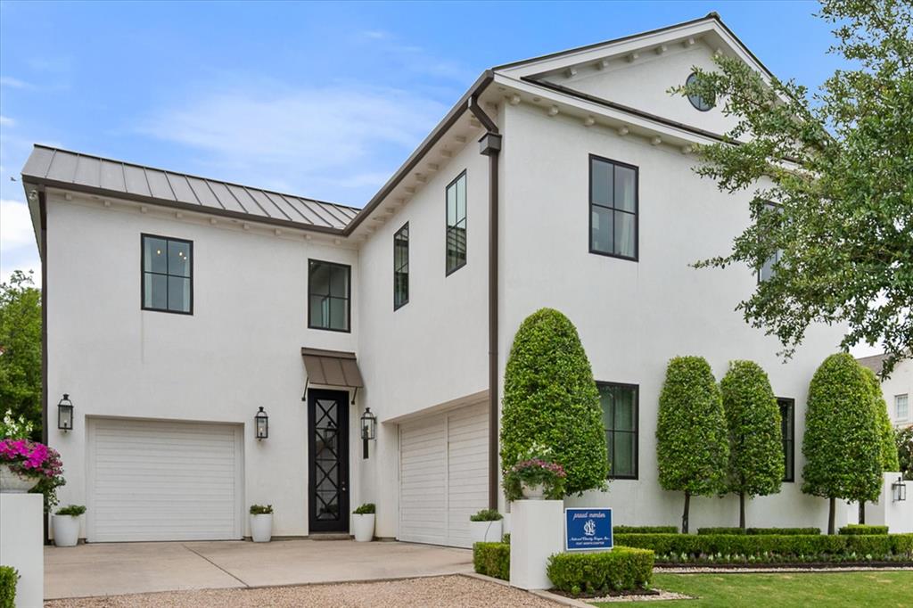 3824 Bishops Flower Road