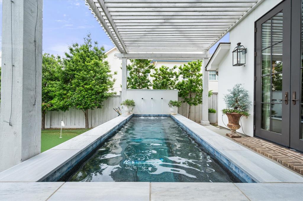 Edwards Ranch Riverhills Add - Residential