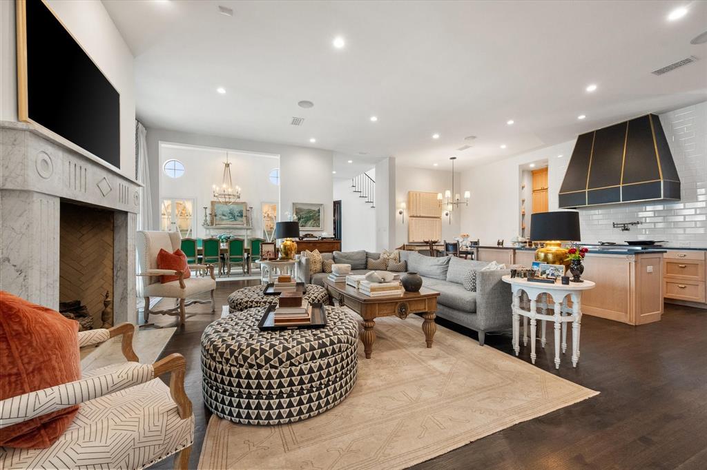 Edwards Ranch Riverhills Add - Residential
