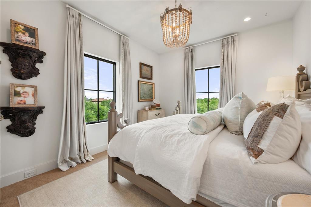 Edwards Ranch Riverhills Add - Residential