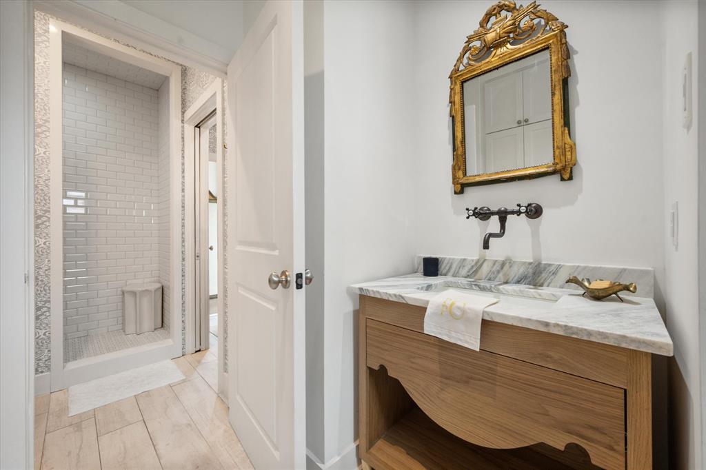 Edwards Ranch Riverhills Add - Residential