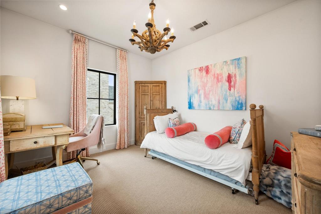 Edwards Ranch Riverhills Add - Residential