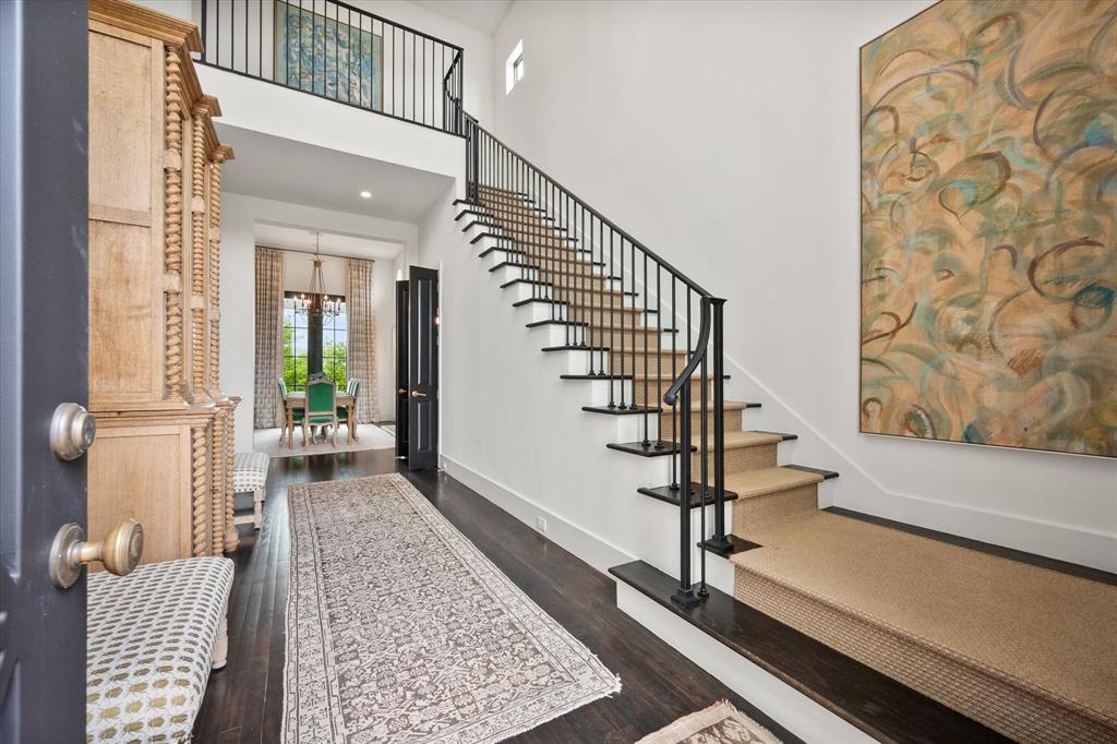 3824 Bishops Flower Road