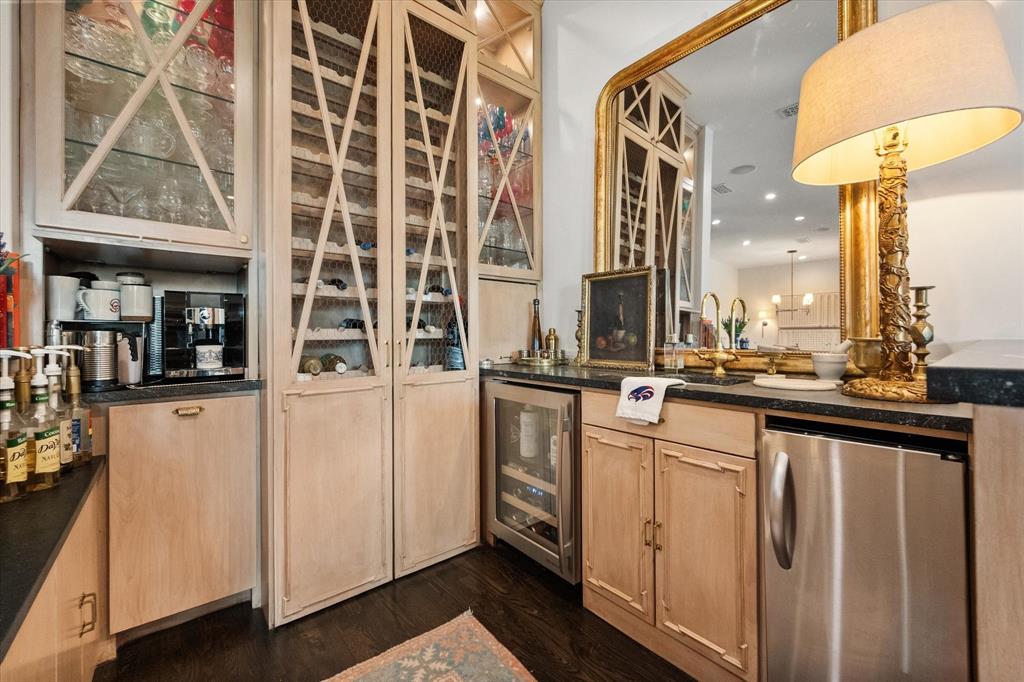 Edwards Ranch Riverhills Add - Residential