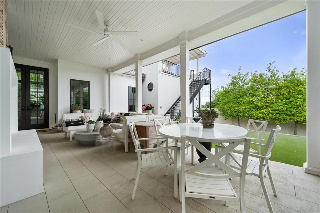 Edwards Ranch Riverhills Add - Residential