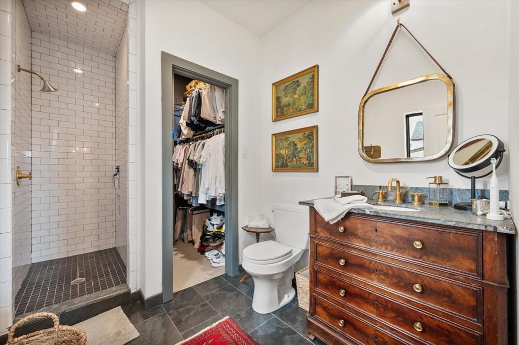 Edwards Ranch Riverhills Add - Residential