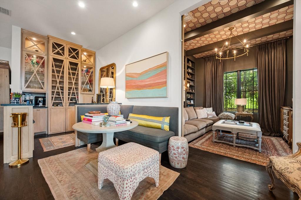 Edwards Ranch Riverhills Add - Residential