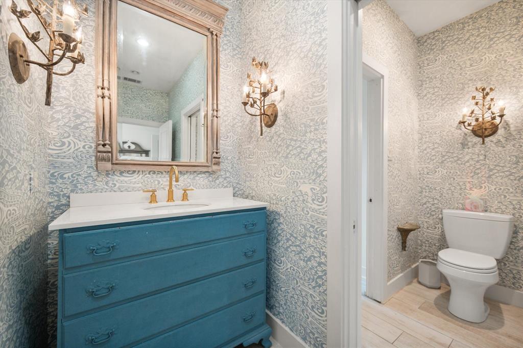 Edwards Ranch Riverhills Add - Residential