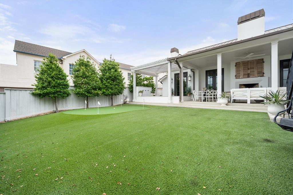 Edwards Ranch Riverhills Add - Residential