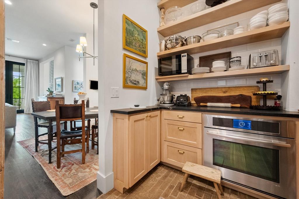 Edwards Ranch Riverhills Add - Residential