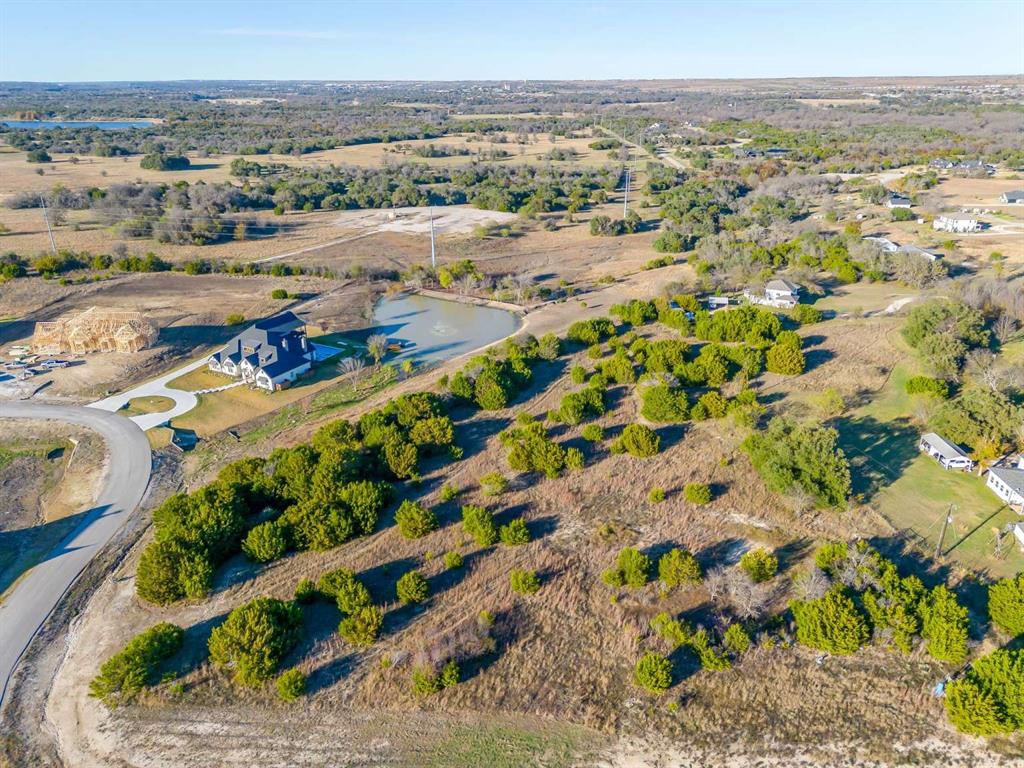 2004 Meadowlark Court