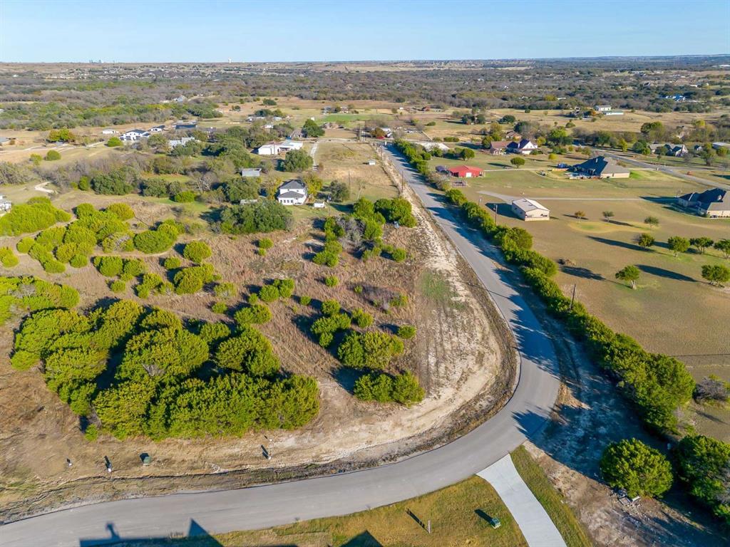 2004 Meadowlark Court