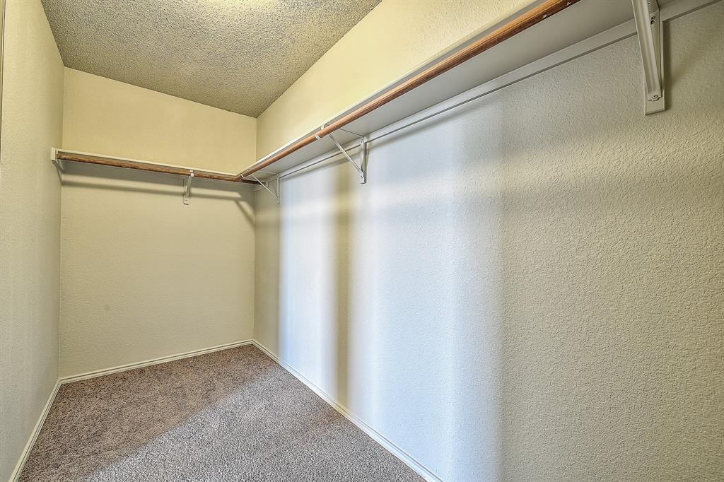 Marine Creek Estates Add - Residential