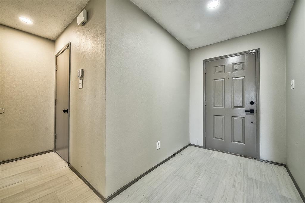 Marine Creek Estates Add - Residential