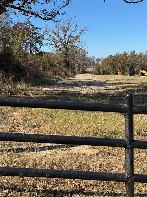 TBD 2750 VZ County Road 3104