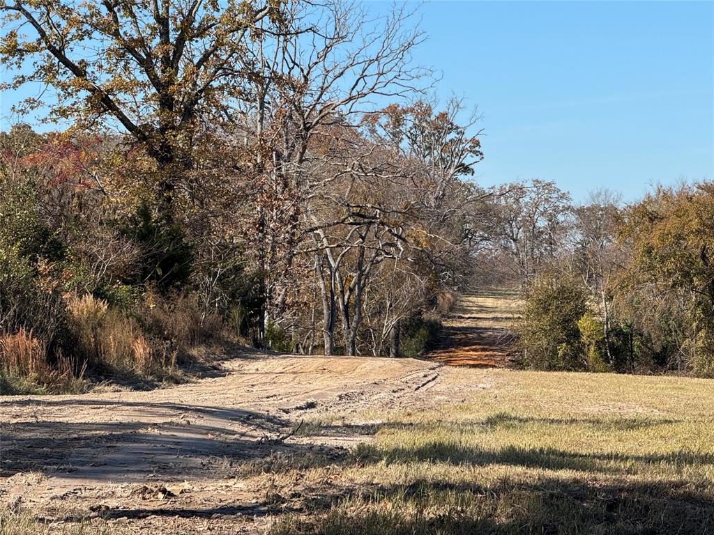 TBD 2750 VZ County Road 3104