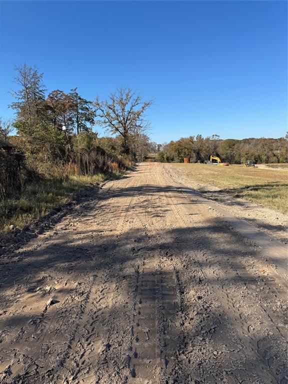 TBD 2750 VZ County Road 3104