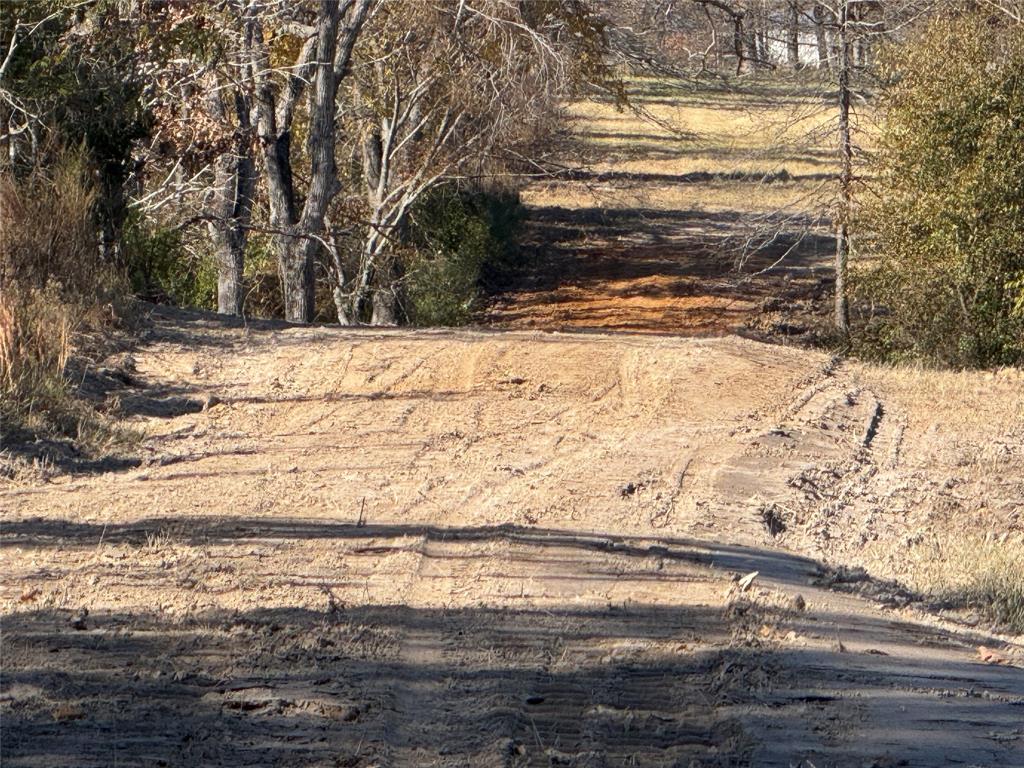 TBD 2750 VZ County Road 3104