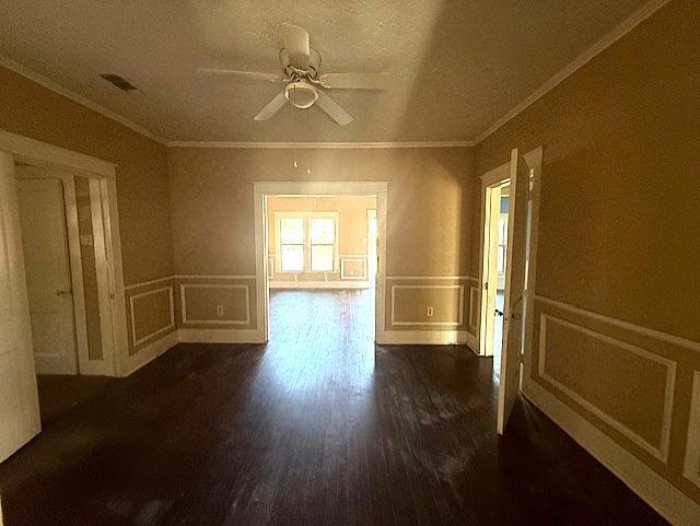 Sayles & Hughes N 2 Blk 11 Ba - Residential