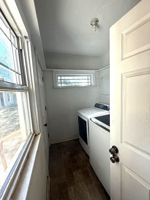 Sayles & Hughes N 2 Blk 11 Ba - Residential