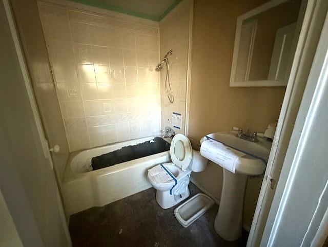 Sayles & Hughes N 2 Blk 11 Ba - Residential