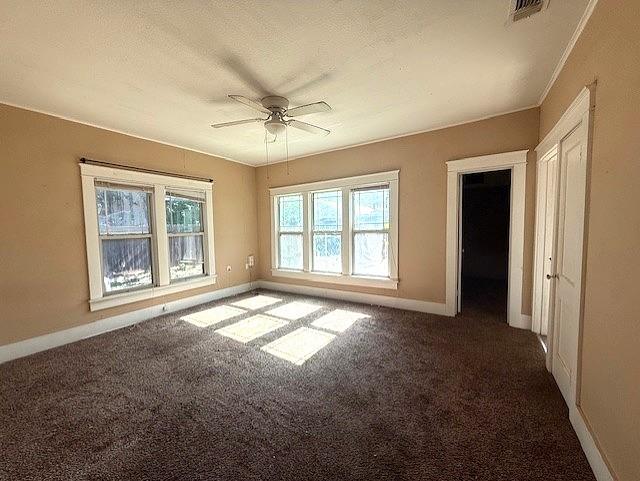 Sayles & Hughes N 2 Blk 11 Ba - Residential