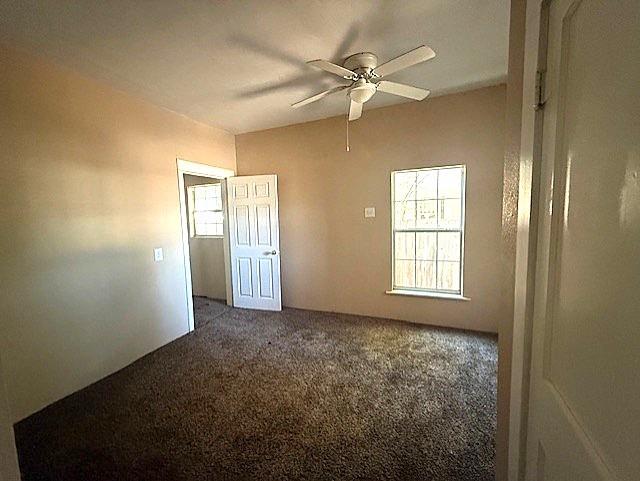 Sayles & Hughes N 2 Blk 11 Ba - Residential