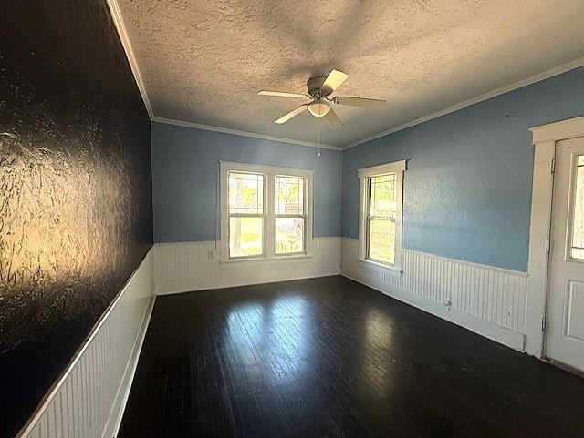 Sayles & Hughes N 2 Blk 11 Ba - Residential