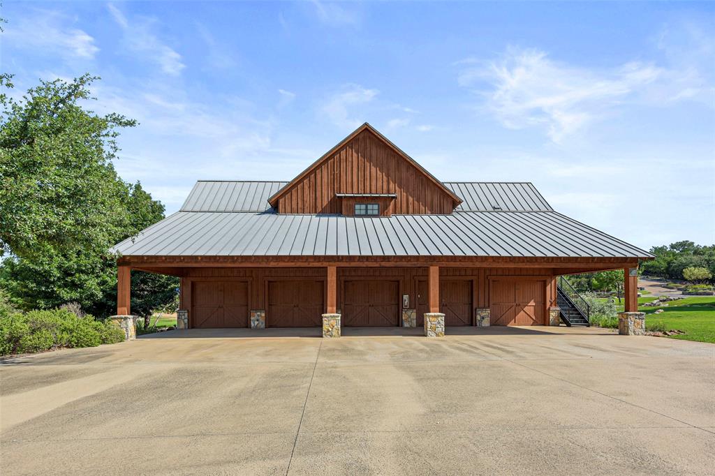 2033 Harbor Way 103