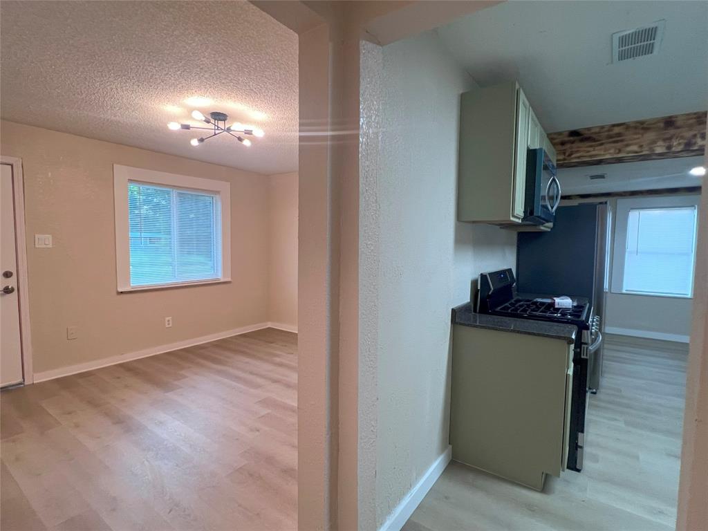 Shreveport, Louisiana 71108, United States, 3 Bedrooms Bedrooms, ,1 BathroomBathrooms,Residential,Active,204656