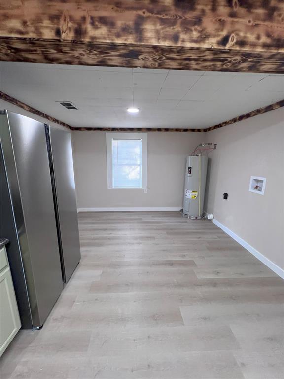 Shreveport, Louisiana 71108, United States, 3 Bedrooms Bedrooms, ,1 BathroomBathrooms,Residential,Active,204656