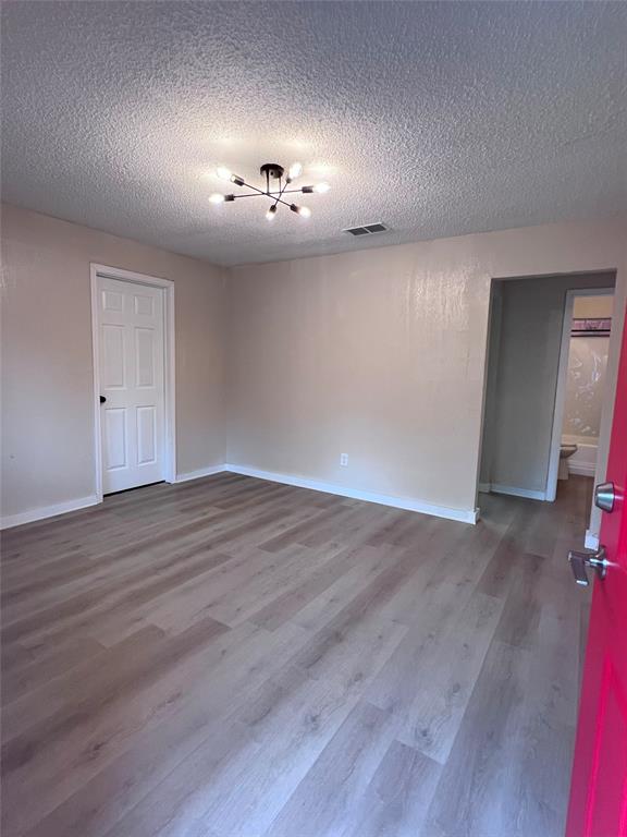 Shreveport, Louisiana 71108, United States, 3 Bedrooms Bedrooms, ,1 BathroomBathrooms,Residential,Active,204656