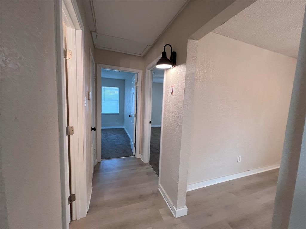 Shreveport, Louisiana 71108, United States, 3 Bedrooms Bedrooms, ,1 BathroomBathrooms,Residential,Active,204656