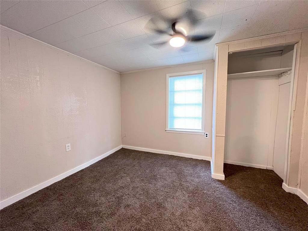 Shreveport, Louisiana 71108, United States, 3 Bedrooms Bedrooms, ,1 BathroomBathrooms,Residential,Active,204656