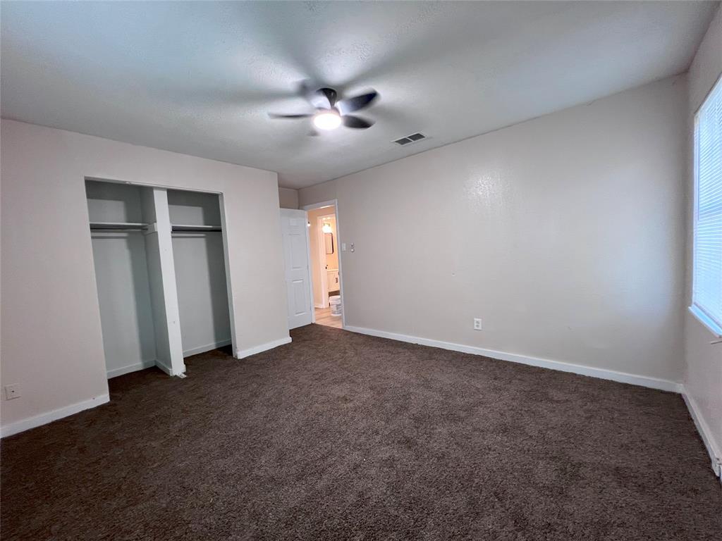 Shreveport, Louisiana 71108, United States, 3 Bedrooms Bedrooms, ,1 BathroomBathrooms,Residential,Active,204656