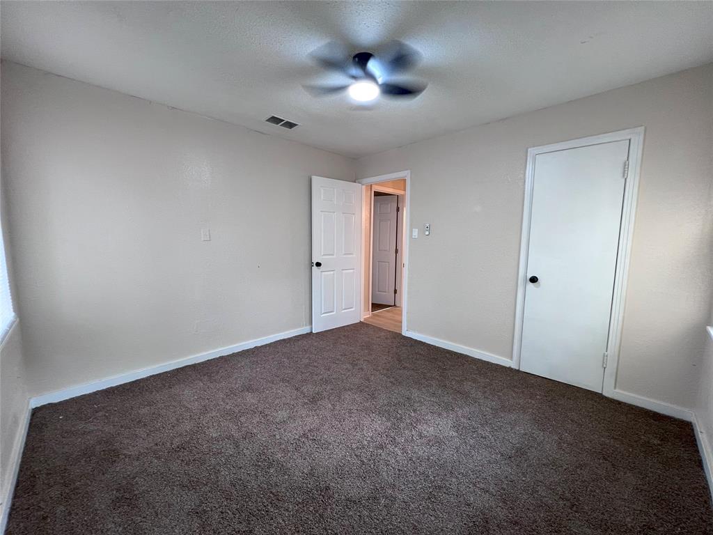 Shreveport, Louisiana 71108, United States, 3 Bedrooms Bedrooms, ,1 BathroomBathrooms,Residential,Active,204656