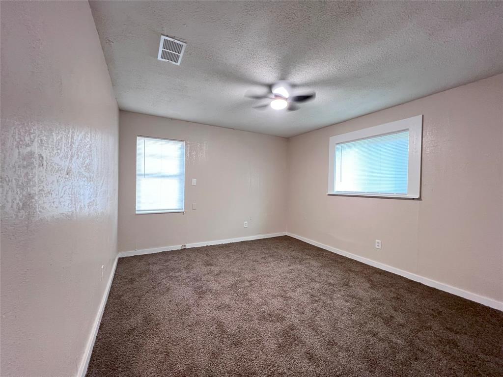 Shreveport, Louisiana 71108, United States, 3 Bedrooms Bedrooms, ,1 BathroomBathrooms,Residential,Active,204656