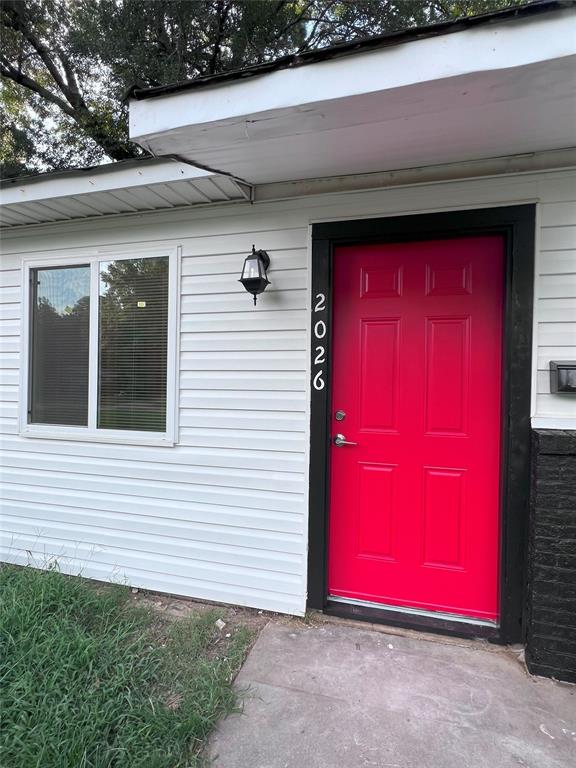 Shreveport, Louisiana 71108, United States, 3 Bedrooms Bedrooms, ,1 BathroomBathrooms,Residential,Active,204656