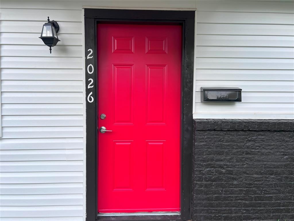 Shreveport, Louisiana 71108, United States, 3 Bedrooms Bedrooms, ,1 BathroomBathrooms,Residential,Active,204656