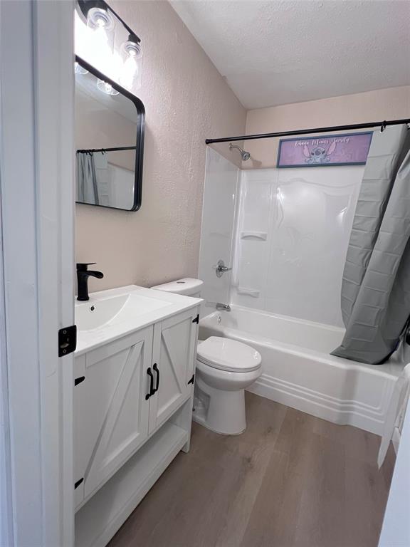 Shreveport, Louisiana 71108, United States, 3 Bedrooms Bedrooms, ,1 BathroomBathrooms,Residential,Active,204656