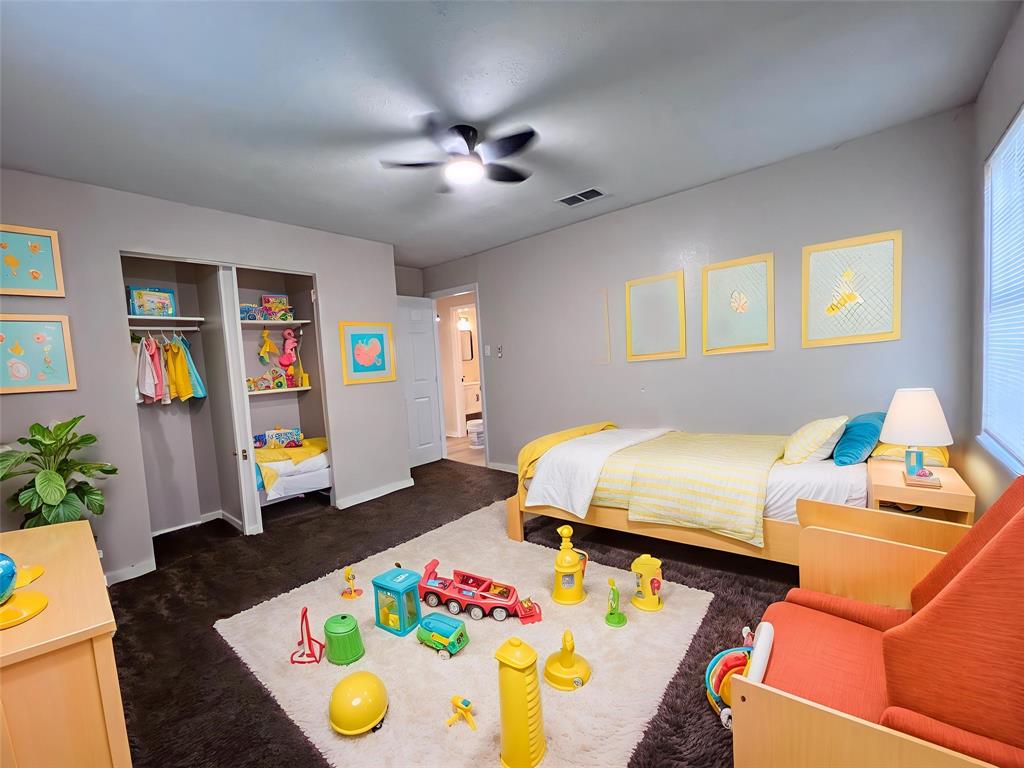 Shreveport, Louisiana 71108, United States, 3 Bedrooms Bedrooms, ,1 BathroomBathrooms,Residential,Active,204656